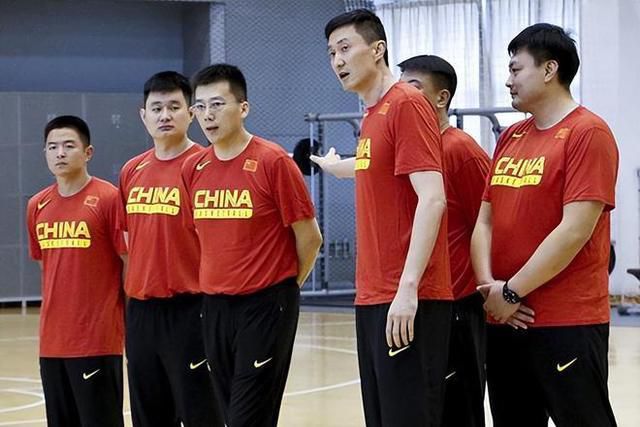 麻豆91免费